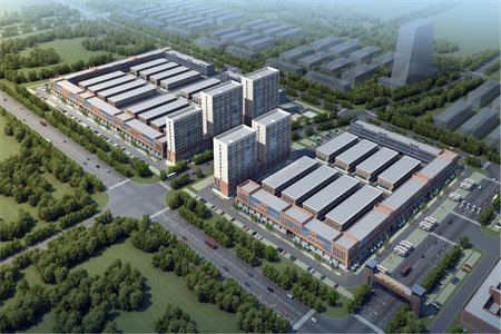 四实小附近丽景名郡3室2厅2卫90万146m2精装修出售