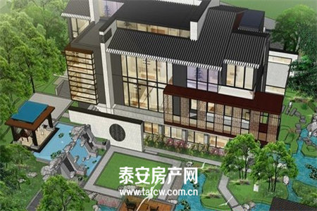 带车位付房，性价比高·紫檀文苑122万100.17m2